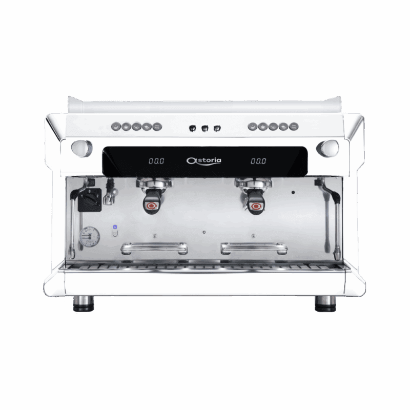 astoria core 200 double group