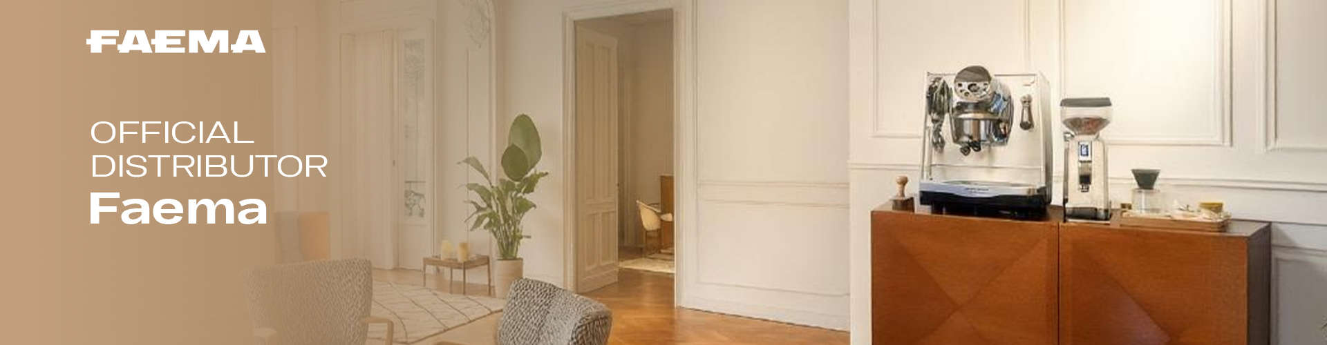 Faema