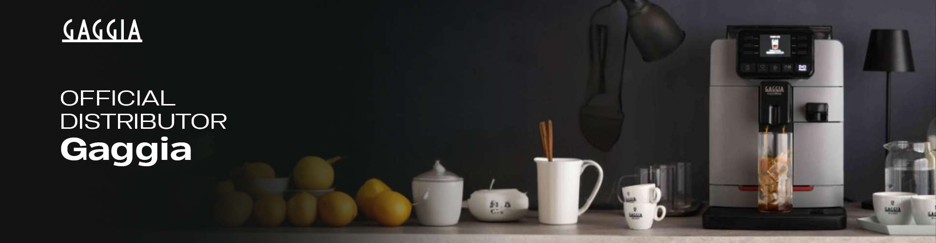 Gaggia