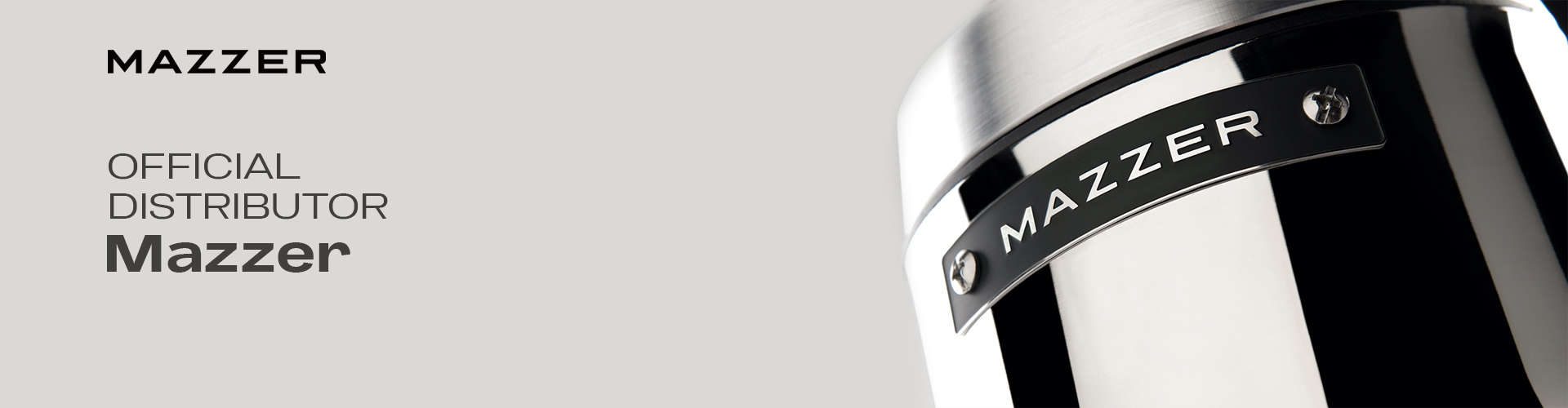 Mazzer