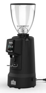 Otto Siena 65 Coffee Grinder - Image 2