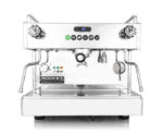 Rocket Boxer Shot Timer Alto Single Group Commercial Espresso Machine - Image 3