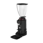Ceado Leon 700 PFA Coffee Grinder