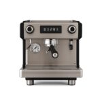 DG LAB 100 Single Group Commercial Espresso Machine