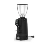 Otto Siena 65 Coffee Grinder