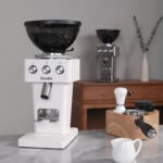 Gemilai G9015A Coffee Grinder - Image 2
