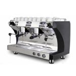 Gemilai G3120C Double Group Commercial Espresso Machine