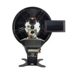 K3 Coffee Roaster Small Professional Commercial Use With Simple Operation - Image 2