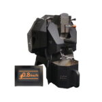 Sniper M2 Coffee Bean Roaster 800w Home Use Commercial Mini Type - Image 5