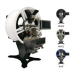 K3 Coffee Roaster 500g Widely Commercial Use - Image 5