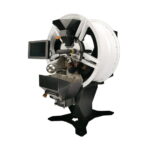 K3 Coffee Roaster 500g Widely Commercial Use - Image 4