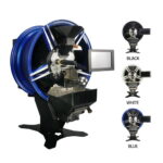 K3 Coffee Roaster Small Professional Commercial Use With Simple Operation - Image 4