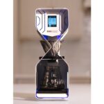 Bean Seeker C1 Cold Drip Coffee Brewer