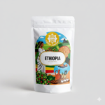 Ethiopia