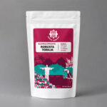 Robusta Tojara