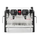 Astoria AB200 Espresso Machine