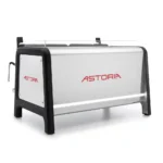 Astoria AB200 Espresso Machine - Image 4