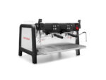 Astoria AB200 Espresso Machine - Image 2