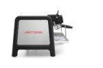 Astoria AB200 Espresso Machine - Image 3
