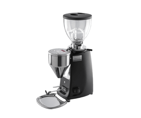 Mini-Elettron-Nero-1