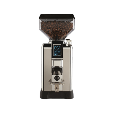 TOUCH&MATCH - Black EU