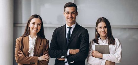 best coffee machines