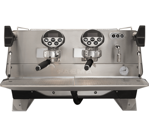 President Thermosifonic A/2